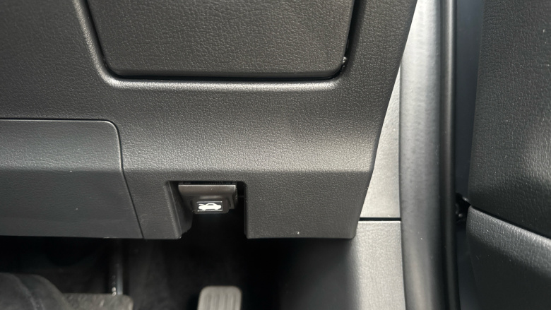 Mazda Cx-30 2.0 e-Skyactiv X MHEV Sport Lux 5dr Auto Petrol Hatchback